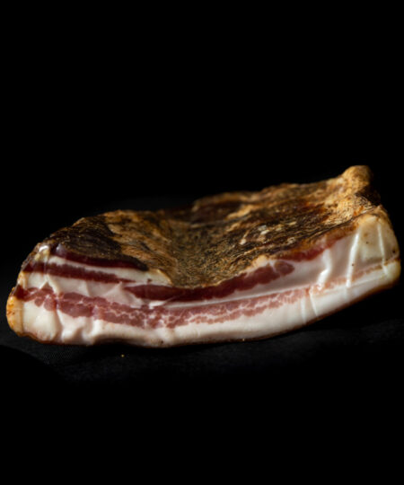 Pancetta