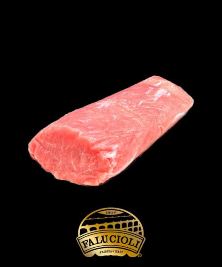 Arista di maiale (500 g)