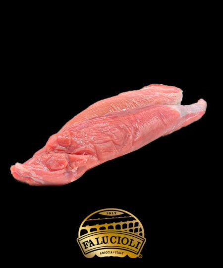 Filetto di maiale (500 g)