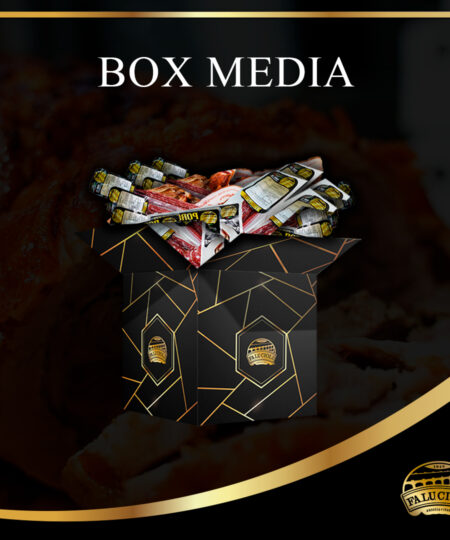 Box Media